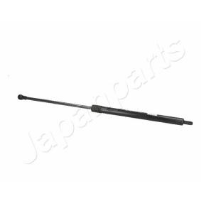 Heckklappendämpfer für VOLVO von JAPANPARTS