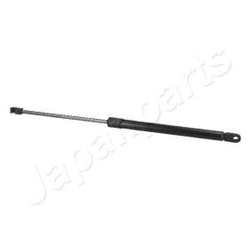 Heckklappendämpfer für VOLVO von JAPANPARTS