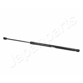 Heckklappendämpfer ZS04007 von JAPANPARTS günstig für 33,11 € online kaufen