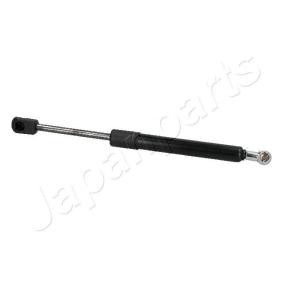 Heckklappendämpfer für SAAB von JAPANPARTS