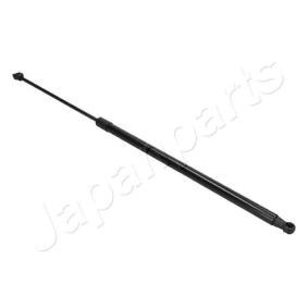 Heckklappendämpfer für SAAB von JAPANPARTS