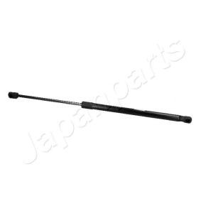 Heckklappendämpfer für SAAB von JAPANPARTS