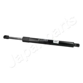 Heckklappendämpfer für SAAB von JAPANPARTS