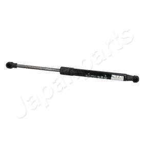 Heckklappendämpfer für SAAB von JAPANPARTS