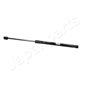 Heckklappendämpfer ZS05012 von JAPANPARTS günstig für 58,40 € online kaufen