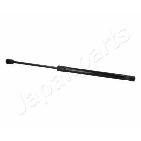 Heckklappendämpfer für CITROËN von JAPANPARTS
