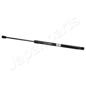Heckklappendämpfer für TOYOTA von JAPANPARTS