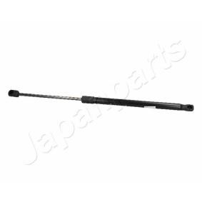 Heckklappendämpfer ZS06062 von JAPANPARTS günstig für 55,18 € online kaufen