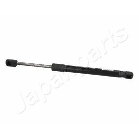 Heckklappendämpfer ZS06069 von JAPANPARTS günstig für 56,70 € online kaufen