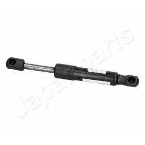 Heckklappendämpfer ZS06070 von JAPANPARTS günstig für 56,70 € online kaufen