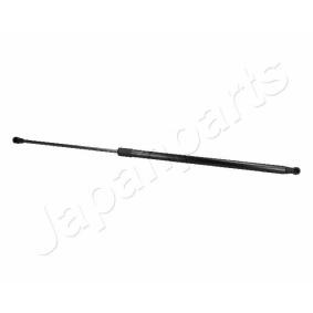 Heckklappendämpfer ZS06077 von JAPANPARTS günstig für 59,43 € online kaufen