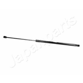 Heckklappendämpfer ZS06079 von JAPANPARTS günstig für 60,03 € online kaufen