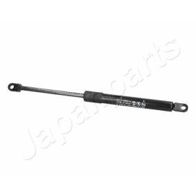Heckklappendämpfer für PEUGEOT von JAPANPARTS