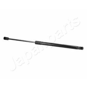 Heckklappendämpfer ZS06088 von JAPANPARTS günstig für 58,40 € online kaufen