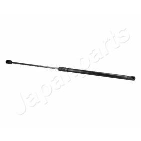 Heckklappendämpfer ZS06097 von JAPANPARTS günstig für 58,98 € online kaufen