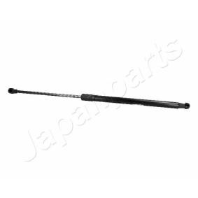 Heckklappendämpfer ZS06098 von JAPANPARTS günstig für 58,40 € online kaufen
