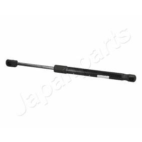 Heckklappendämpfer ZS06105 von JAPANPARTS günstig für 57,29 € online kaufen