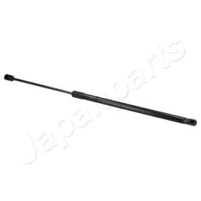 Heckklappendämpfer für RENAULT von JAPANPARTS