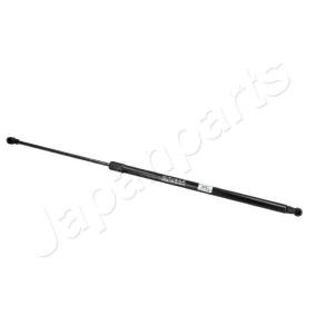 Heckklappendämpfer für RENAULT von JAPANPARTS