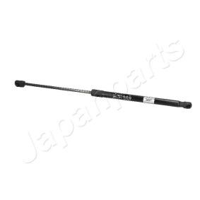 Heckklappendämpfer ZS09029 von JAPANPARTS günstig für 57,83 € online kaufen