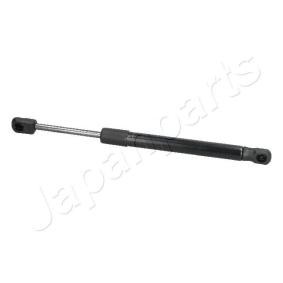 Heckklappendämpfer ZS09032 von JAPANPARTS günstig für 56,70 € online kaufen