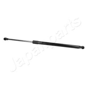 Heckklappendämpfer ZS09035 von JAPANPARTS günstig für 58,40 € online kaufen