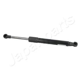 Heckklappendämpfer ZS09050 von JAPANPARTS günstig für 56,70 € online kaufen