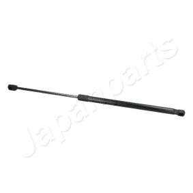 Heckklappendämpfer ZS09064 von JAPANPARTS günstig für 54,34 € online kaufen