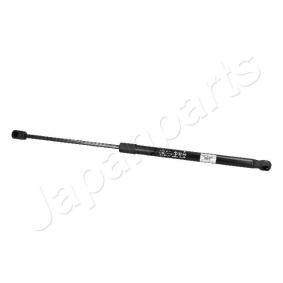 Heckklappendämpfer ZS09071 von JAPANPARTS günstig für 52,38 € online kaufen