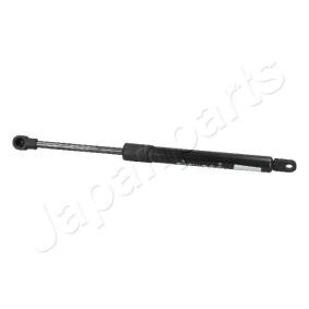 Heckklappendämpfer ZS09091 von JAPANPARTS günstig für 54,34 € online kaufen