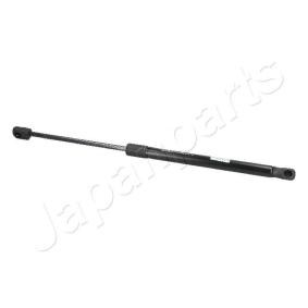 Heckklappendämpfer für PORSCHE von JAPANPARTS