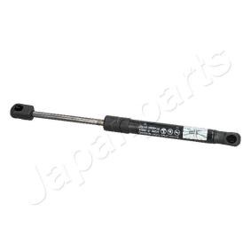 Heckklappendämpfer für PORSCHE von JAPANPARTS