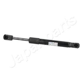 Heckklappendämpfer für PORSCHE von JAPANPARTS
