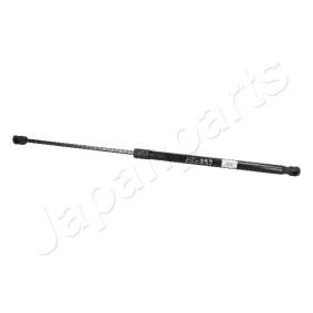 Heckklappendämpfer ZS09103 von JAPANPARTS günstig für 30,30 € online kaufen