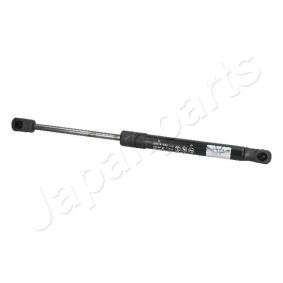 Heckklappendämpfer ZS09104 von JAPANPARTS günstig für 57,29 € online kaufen