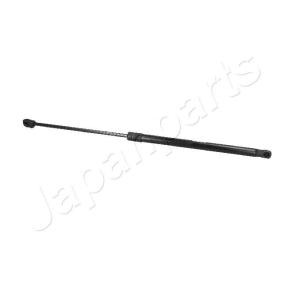 Heckklappendämpfer für PORSCHE von JAPANPARTS