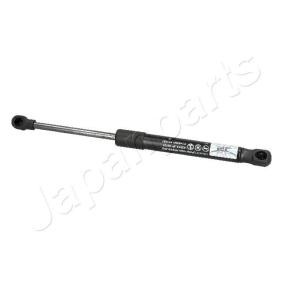 Heckklappendämpfer für SEAT von JAPANPARTS