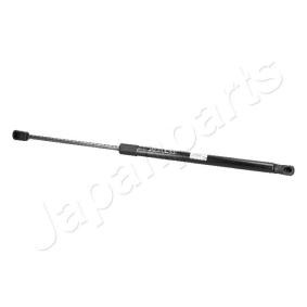 Heckklappendämpfer für SEAT von JAPANPARTS