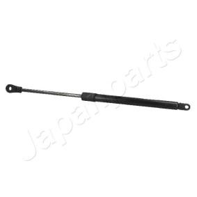 Heckklappendämpfer ZS09160 von JAPANPARTS günstig für 55,59 € online kaufen