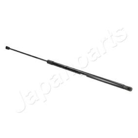 Heckklappendämpfer ZS09195 von JAPANPARTS günstig für 33,11 € online kaufen
