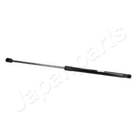 Heckklappendämpfer für TOYOTA von JAPANPARTS