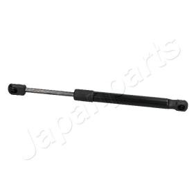 Heckklappendämpfer für MAZDA von JAPANPARTS