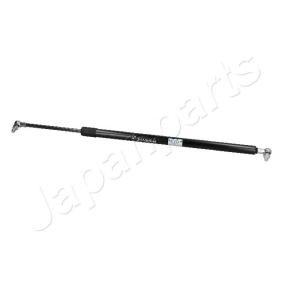 Heckklappendämpfer für HONDA von JAPANPARTS