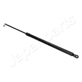 Heckklappendämpfer für HONDA von JAPANPARTS