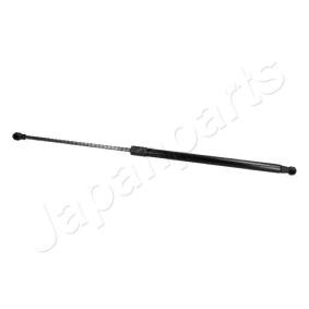Heckklappendämpfer für HONDA von JAPANPARTS
