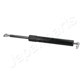 Heckklappendämpfer für HONDA von JAPANPARTS
