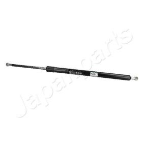 Heckklappendämpfer für HONDA von JAPANPARTS