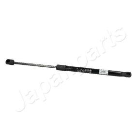 Heckklappendämpfer für OPEL von JAPANPARTS