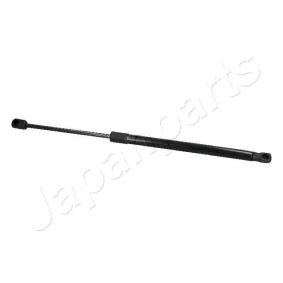 Heckklappendämpfer ZS40046 von JAPANPARTS günstig für 54,87 € online kaufen
