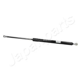 Heckklappendämpfer für MITSUBISHI von JAPANPARTS